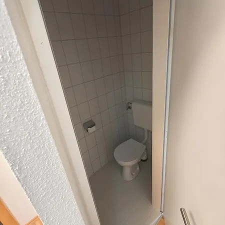 Apartment Camping Melk Camping